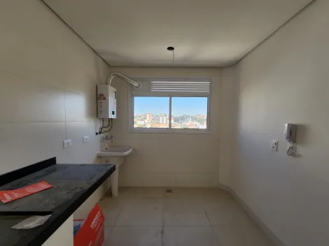 imagem 4 - Apartamento - Padrão imagem 4 - Apartamento - Padrão