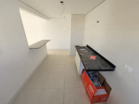 imagem 5 - Apartamento - Padrão imagem 5 - Apartamento - Padrão