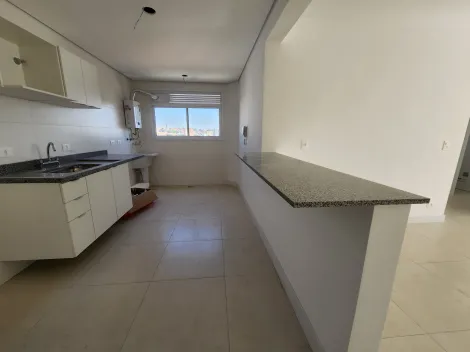 imagem 3 - Apartamento - Padrão imagem 3 - Apartamento - Padrão