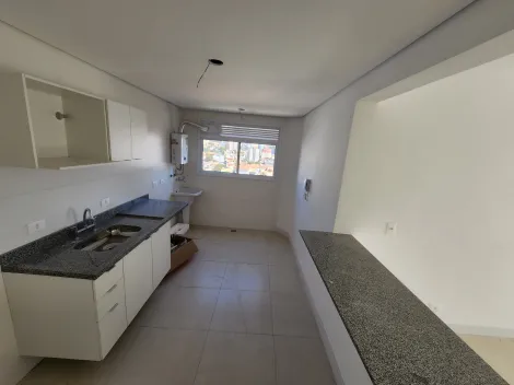 imagem 4 - Apartamento - Padrão imagem 4 - Apartamento - Padrão