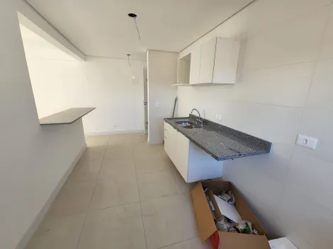 imagem 5 - Apartamento - Padrão imagem 5 - Apartamento - Padrão