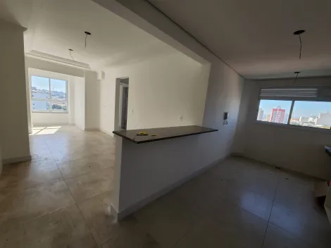 imagem 2 - Apartamento - Padrão imagem 2 - Apartamento - Padrão