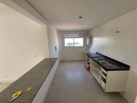 imagem 3 - Apartamento - Padrão imagem 3 - Apartamento - Padrão
