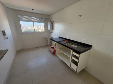 imagem 4 - Apartamento - Padrão imagem 4 - Apartamento - Padrão