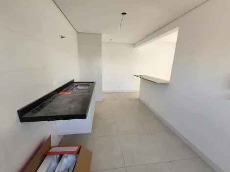 imagem 5 - Apartamento - Padrão imagem 5 - Apartamento - Padrão