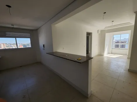 imagem 2 - Apartamento - Padrão imagem 2 - Apartamento - Padrão