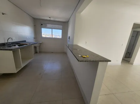 imagem 3 - Apartamento - Padrão imagem 3 - Apartamento - Padrão