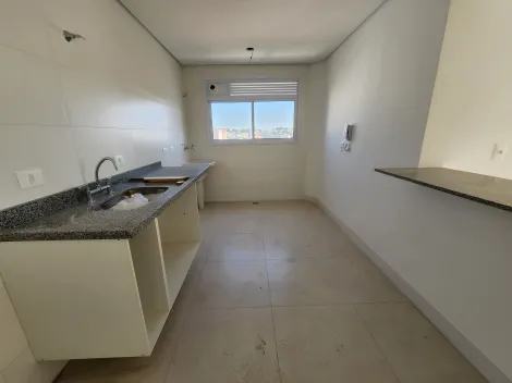 imagem 4 - Apartamento - Padrão imagem 4 - Apartamento - Padrão