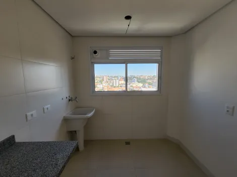 imagem 5 - Apartamento - Padrão imagem 5 - Apartamento - Padrão