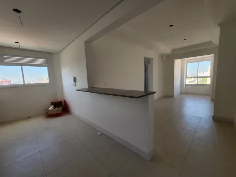 imagem 2 - Apartamento - Padrão imagem 2 - Apartamento - Padrão
