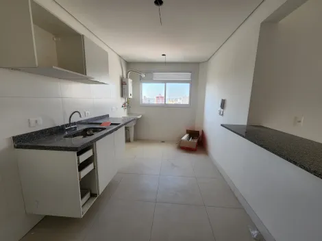 imagem 3 - Apartamento - Padrão imagem 3 - Apartamento - Padrão