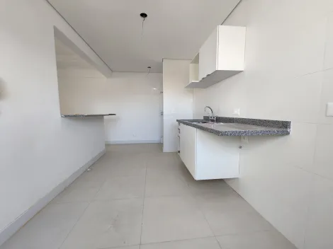 imagem 5 - Apartamento - Padrão imagem 5 - Apartamento - Padrão