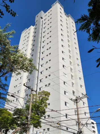 imagem 1 - Apartamento - Padrão imagem 1 - Apartamento - Padrão