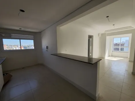imagem 2 - Apartamento - Padrão imagem 2 - Apartamento - Padrão