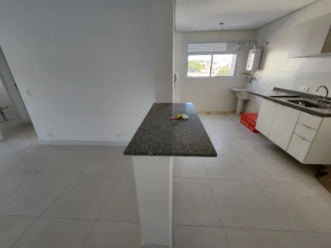 imagem 5 - Apartamento - Padrão imagem 5 - Apartamento - Padrão