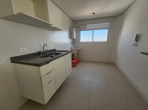 imagem 3 - Apartamento - Padrão imagem 3 - Apartamento - Padrão