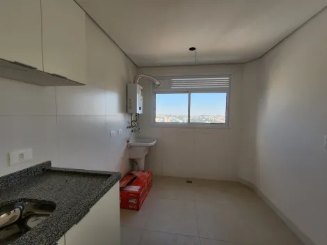 imagem 4 - Apartamento - Padrão imagem 4 - Apartamento - Padrão