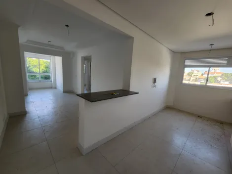 imagem 2 - Apartamento - Padrão imagem 2 - Apartamento - Padrão