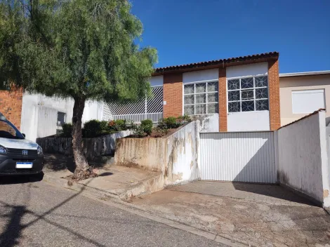 imagem 1 - Casa - em Bairros imagem 1 - Casa - em Bairros