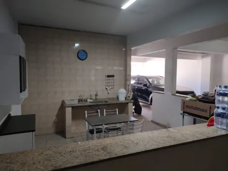 imagem 3 - Casa - em Bairros imagem 3 - Casa - em Bairros