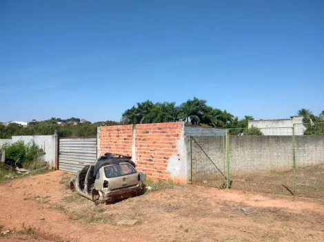 imagem 1 - Área - para Empreendimento imagem 1 - Área - para Empreendimento