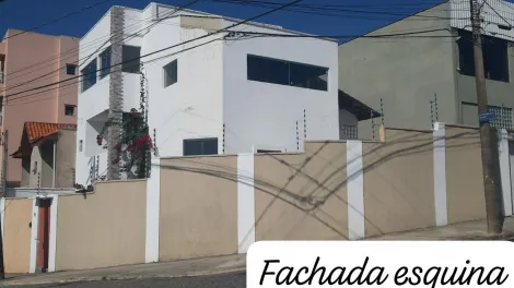 imagem 1 - Casa - em Bairros imagem 1 - Casa - em Bairros