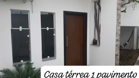 imagem 2 - Casa - em Bairros imagem 2 - Casa - em Bairros