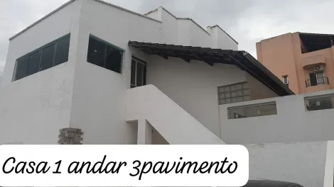 imagem 3 - Casa - em Bairros imagem 3 - Casa - em Bairros
