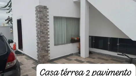imagem 4 - Casa - em Bairros imagem 4 - Casa - em Bairros