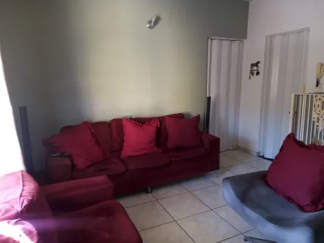 imagem 2 - Apartamento - Edifício Sem Nome imagem 2 - Apartamento - Edifício Sem Nome