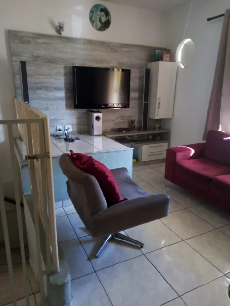 imagem 1 - Apartamento - Edifício Sem Nome imagem 1 - Apartamento - Edifício Sem Nome