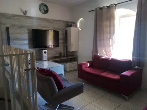 imagem 3 - Apartamento - Edifício Sem Nome imagem 3 - Apartamento - Edifício Sem Nome