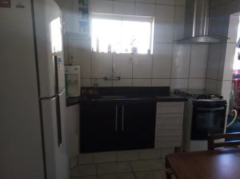 imagem 4 - Apartamento - Edifício Sem Nome imagem 4 - Apartamento - Edifício Sem Nome