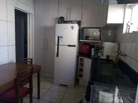 imagem 5 - Apartamento - Edifício Sem Nome imagem 5 - Apartamento - Edifício Sem Nome