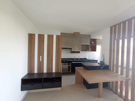 imagem 5 - Apartamento para Aluguel - Parque Campolim - Sorocaba/SP imagem 5 - Apartamento para Aluguel - Parque Campolim - Sorocaba/SP