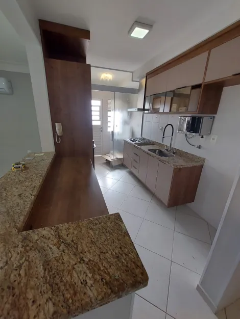 imagem 4 - Apartamento para Aluguel - Parque Campolim - Sorocaba/SP imagem 4 - Apartamento para Aluguel - Parque Campolim - Sorocaba/SP