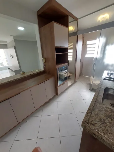 imagem 5 - Apartamento para Aluguel - Parque Campolim - Sorocaba/SP imagem 5 - Apartamento para Aluguel - Parque Campolim - Sorocaba/SP