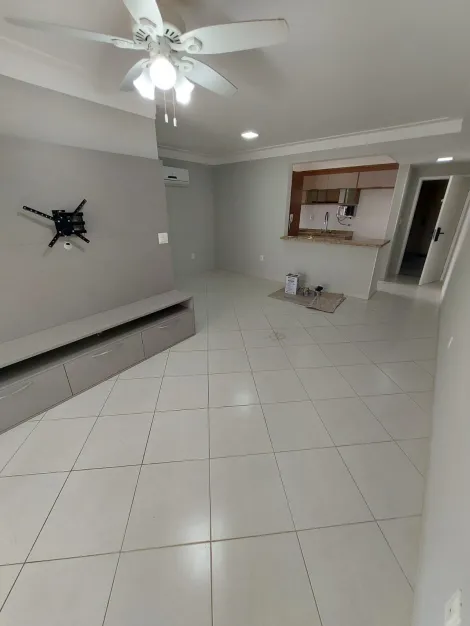imagem 2 - Apartamento para Aluguel - Parque Campolim - Sorocaba/SP imagem 2 - Apartamento para Aluguel - Parque Campolim - Sorocaba/SP