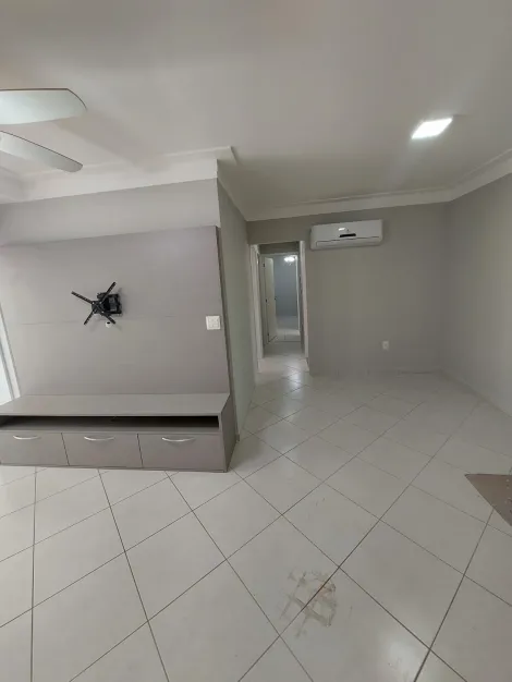 imagem 3 - Apartamento para Aluguel - Parque Campolim - Sorocaba/SP imagem 3 - Apartamento para Aluguel - Parque Campolim - Sorocaba/SP