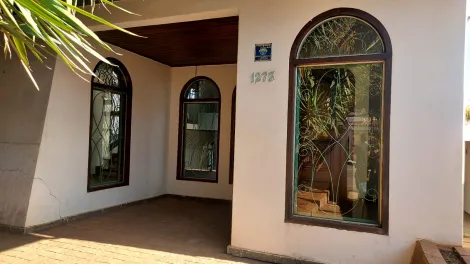 imagem 4 - Casa - em Bairros imagem 4 - Casa - em Bairros