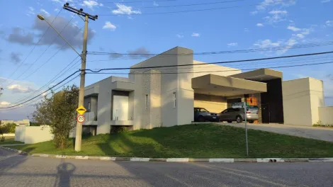 imagem 1 - Casa - em Condomínios imagem 1 - Casa - em Condomínios