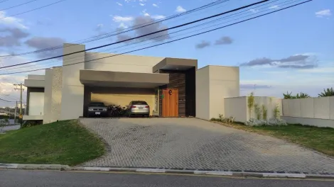 imagem 2 - Casa - em Condomínios imagem 2 - Casa - em Condomínios