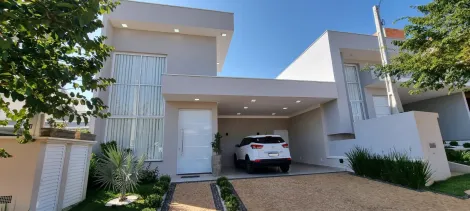 imagem 1 - Casa - em Condomínios imagem 1 - Casa - em Condomínios