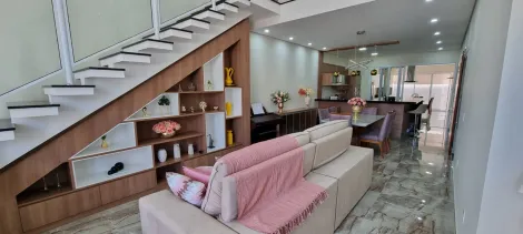 imagem 4 - Casa - em Condomínios imagem 4 - Casa - em Condomínios