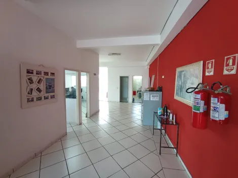 imagem 4 - Salão Comercial - Negócios imagem 4 - Salão Comercial - Negócios