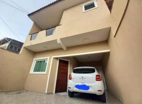 imagem 2 - Casa - em Bairros imagem 2 - Casa - em Bairros