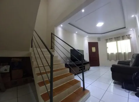 imagem 4 - Casa - em Bairros imagem 4 - Casa - em Bairros