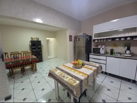 imagem 5 - Casa - em Bairros imagem 5 - Casa - em Bairros