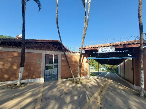 imagem 1 - Chácara - em Bairro imagem 1 - Chácara - em Bairro