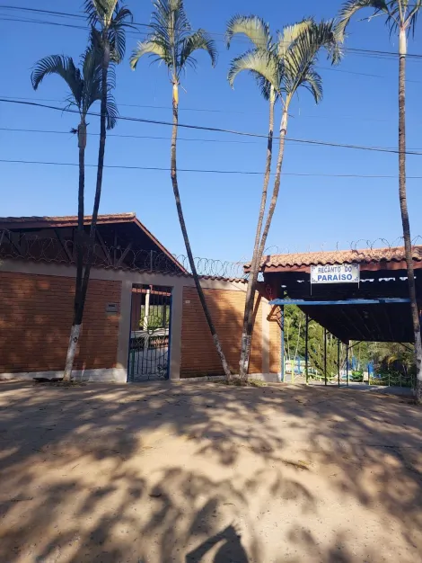 imagem 2 - Chácara - em Bairro imagem 2 - Chácara - em Bairro